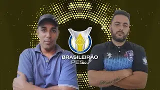 BRASILEIRÃO PESTUBERS   FROON GAMEPLAY X ZORD GAMES RODADA 4