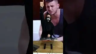 Мурад Легенда х Вадим Вадимыч.mp3 // Сестрам задеваешь