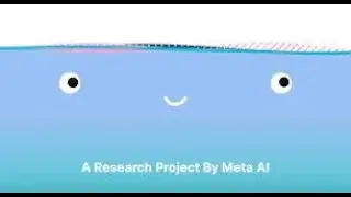 BlenderBot 3.0 Ridiculous Chatting  | 10 Minutes with: AI