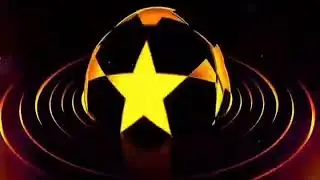 Лучшие голы и финты эден азара под музыкой