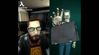 [SFM] That kinda looks like the battle pass