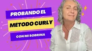 Método  Curly