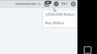 Как получить бесплатные робуксы?