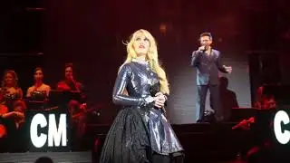 El Fantasma de la Opera (Version Innocence & Carlos Marin)