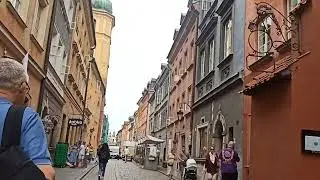 В один прекрасный день...