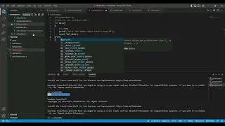 ASMR PROGRAMMING || INFINITE TABLE || C