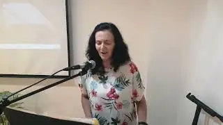 La unica razon