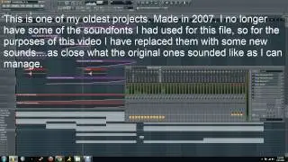 2007_TranceCrafter_Shining Light (Revision 16)