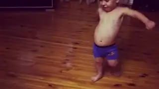Выступление Конора Макгрегора
