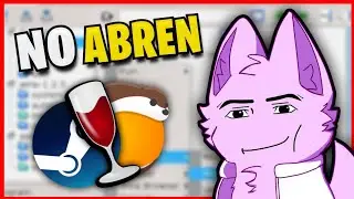 What to do if Wine doesn't open programs or games (3 solutions)