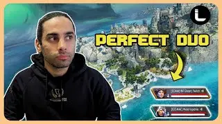 ASMR CALLOUT GAVE US THE VICTORY