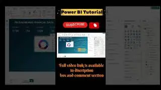 Watch Video Till End 