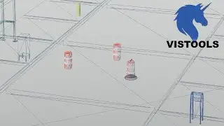 Unicorn: VisTools for Roblox | First Time Setup & Imposter Set Up Tutorial
