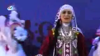 СИТОРАИ КАРОМАТУЛО NEV