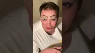 Shrek Doris Dance | Шрек танец Дорис  