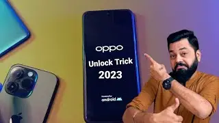 Remove Android Mobile Pin Lock Without Data Loss| Unlock Mobile Password | Unlock All Mobile