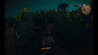 The Witcher 3 - Ep24