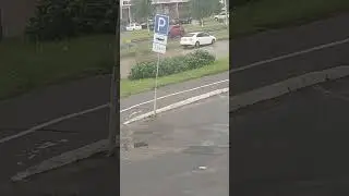 Минск ,матусевича,домашний очаг