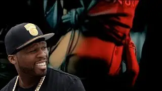 50 Cent - 