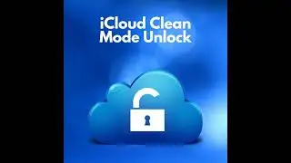 icloud remove slow server all country Support sold by apple best server and prices
