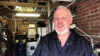 Drill bit sharpener review