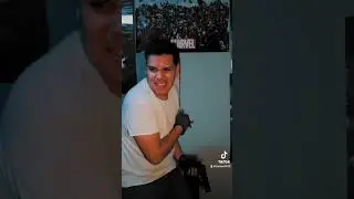 People in action movies are just built different.#funny #actionmovie #funnyvideos #fail