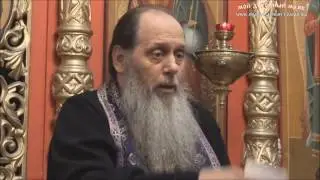 Почему к нам прилепляются страсти