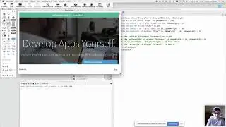 Session 6, LiveCode Q&A Beginners Onboarding Series