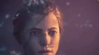 A Plague Tale: Innocence ➤ Прохождение #7 ➤ ЗАГАДОЧНОЕ ЗЕЛЬЕ