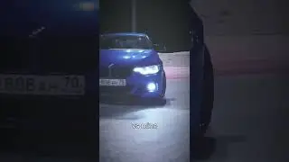 Обычный вечер пятницы | My friday night