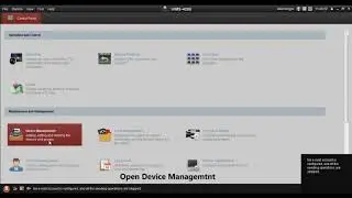 How to activate a camera using  iVMS4200  with audio