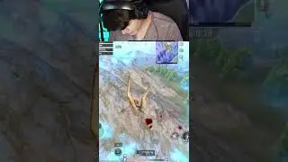 The GREATEST FINAL KILL EVER!!!