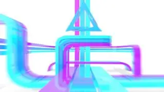 Delta intro