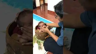 #newbornphotography #babyphotography #nagercoil #youtubeshorts #youtuber #baby #tirunelveli #babyboy