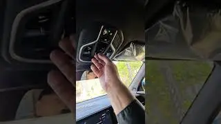 Geely Monjaro 2023г.