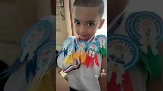 Ano nga ba ang mga ADVANTAGES at DISADVANTAGES ng pagtatrabaho ko dito sa bansang Thailand?🇹🇭