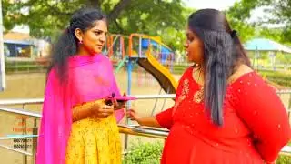 Golden opportunity in Gold