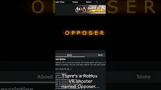 Did you know? (CHECK DESCRIPTION FOR UPDATE) #shorts