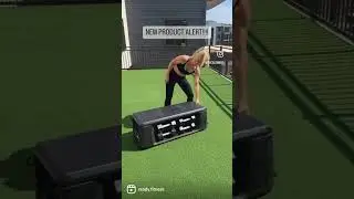 Fitbench