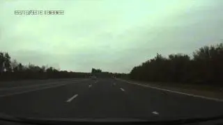авто саратов
