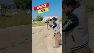 Chapriiii Camera Man 🧍‍♂️ 