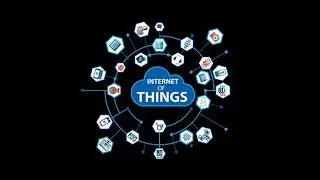 IOT