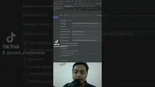 How to solve [Errno 2] no such file or directory in ide 