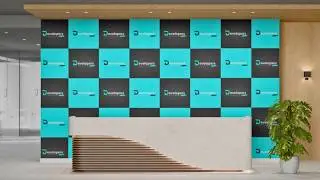 Developers Life – Building Digital Success | Company Introduction 2026