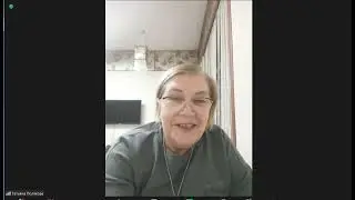 Полякова Этика сетевого бизнеса 21 февр 2023