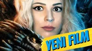 YENİ FİLMİM (INSTAGRAM FAN SAYFALARIM TEPKİ)