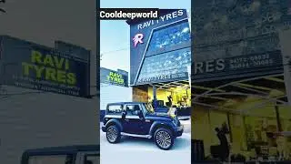 Alloy wheels modified cars #shorts #cars #cooldeep