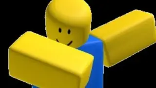 roblox noob victory theme(Super smash bros ultimate