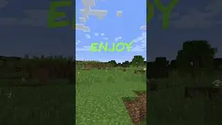 Minecraft Egg Day 195
