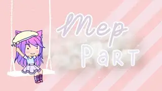 Cake Mep Parts | Studio Mep Part/s | NCC